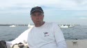 Meet Team Silvestri