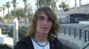 Meet Zac Sunderland