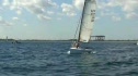 Melges 20