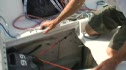 Melges 32 Engine