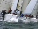 Melges Europe