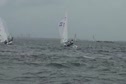 Men's 470 Medal Race pt 7