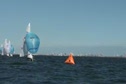 Men's 470 Race 2 pt 2