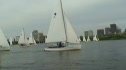 Mercury Gold Race 1