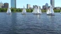 Mercury Silver Race 5
