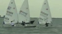 Miami OCR Preview - Laser Radial