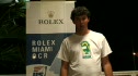 Miami OCR Preview