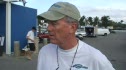 Mike Carroll from New Wave