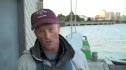 Mike O'Connor Interview on Practice