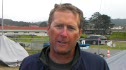 Mike Martin's Race Ender