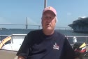 Mike Segerblom on Getting Into College Sailing