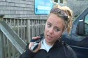 Missy Hudspeth