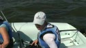 Morgan Wilson After Race 11B