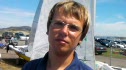 Moritz Luether Coming Up in the Class