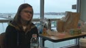 Morning Preview with the Caroline Lockett and Sara Burke