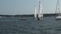 Musikhin vs Barkow