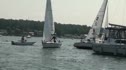 Musikhin vs Sehested