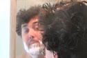 Mustache Fail
