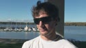 National Champion Michael Menninger Transitions Into New Season