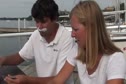 Nationals Wrapup with Regatta Chair Christine Porter