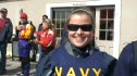 Navy A Division Update