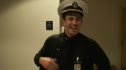 Navy Workouts