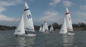 Navy vs. St. Mary's 2