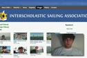 Network Site Features