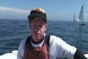 Nevin Snow Ices Laser Race 5