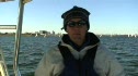 New England Dinghy Champs Preview