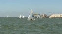Newport Harbor vs. Norfolk Collegiate