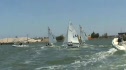 Newport Harbor vs. St. George's