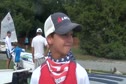 Nic Muller Perfect Score on Day 1