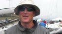 Nick Adamson in the Wind Before Worlds