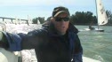 Nick Thompson Before Day 3