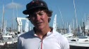 Nick Voss Back Again After Jr Worlds