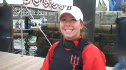 Nicole Laliberte on Qualifying for Nationals