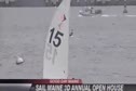 Northeast Junior Olympics Preview