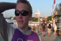 Northwestern's Michael Cornew Recaps Group 1 Round Robin