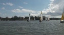 ODU vs. Georgetown