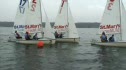 ODU vs SUNY Maritime