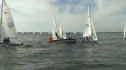 OGYB vs Snuffle