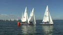 ON BOARD AUDIO - Moose vs LYC