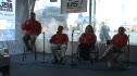 Olympians Part 3