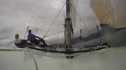 On Board with Terry Gleeson and Bryan Buffaloe in Race 5