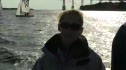 On the Water with Amanda Callahan