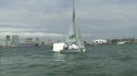 Oops Lost a Boat