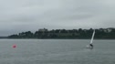 Opti Green Race 5