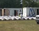 Opti Nationals Preview