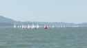 USODA Opti Team Trials Day 1 Highlights